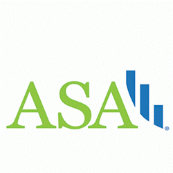 sfasa