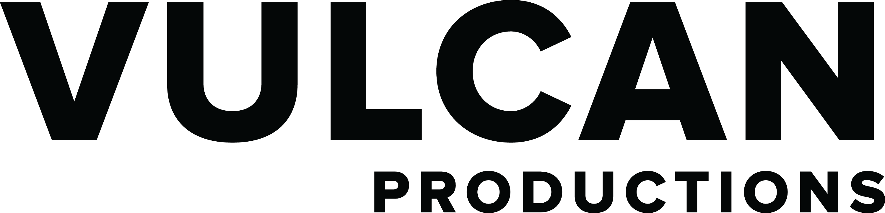 Vulcan me. Vulcan product. rich vulcan logo. vulcan. компания без фона. vulcan паста.