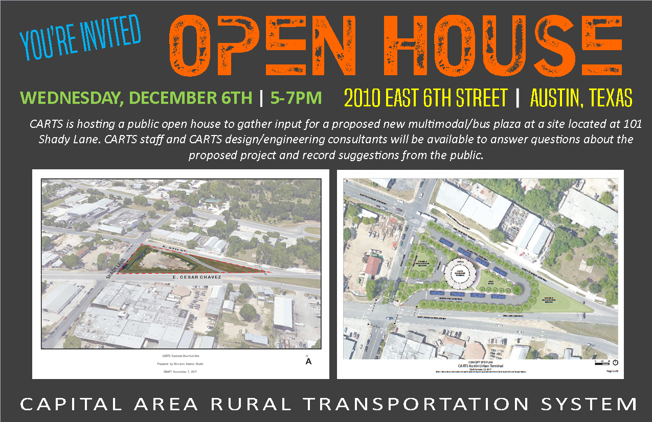 Eastside Bus Plaza Splash