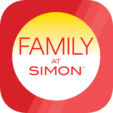 Download The Family at Simon App