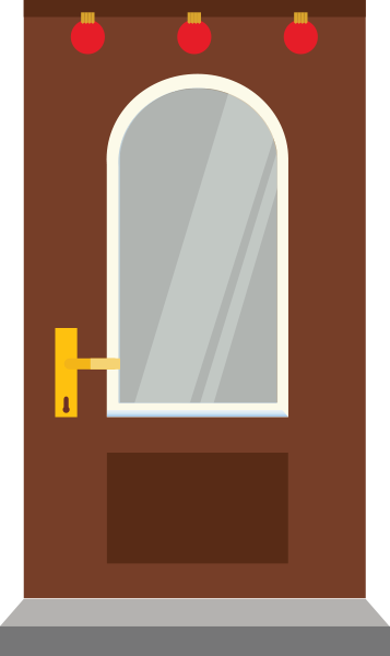 Download The Family at Simon App