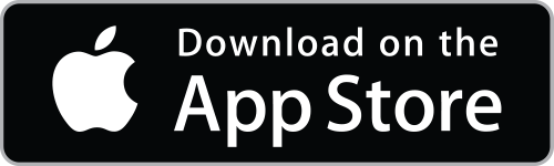 Download The iOS Version Of The Family at Simon App