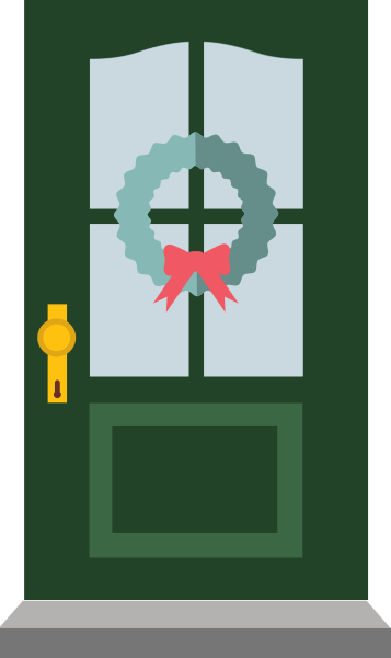 Download The Family at Simon App