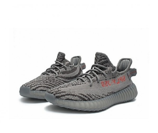 yeezy raffle expressions