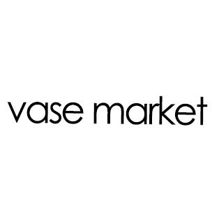 Visit Vase Market