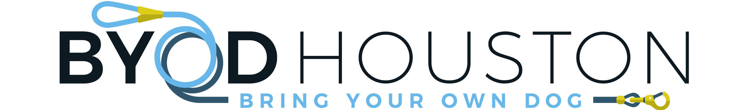 BYOD Houston