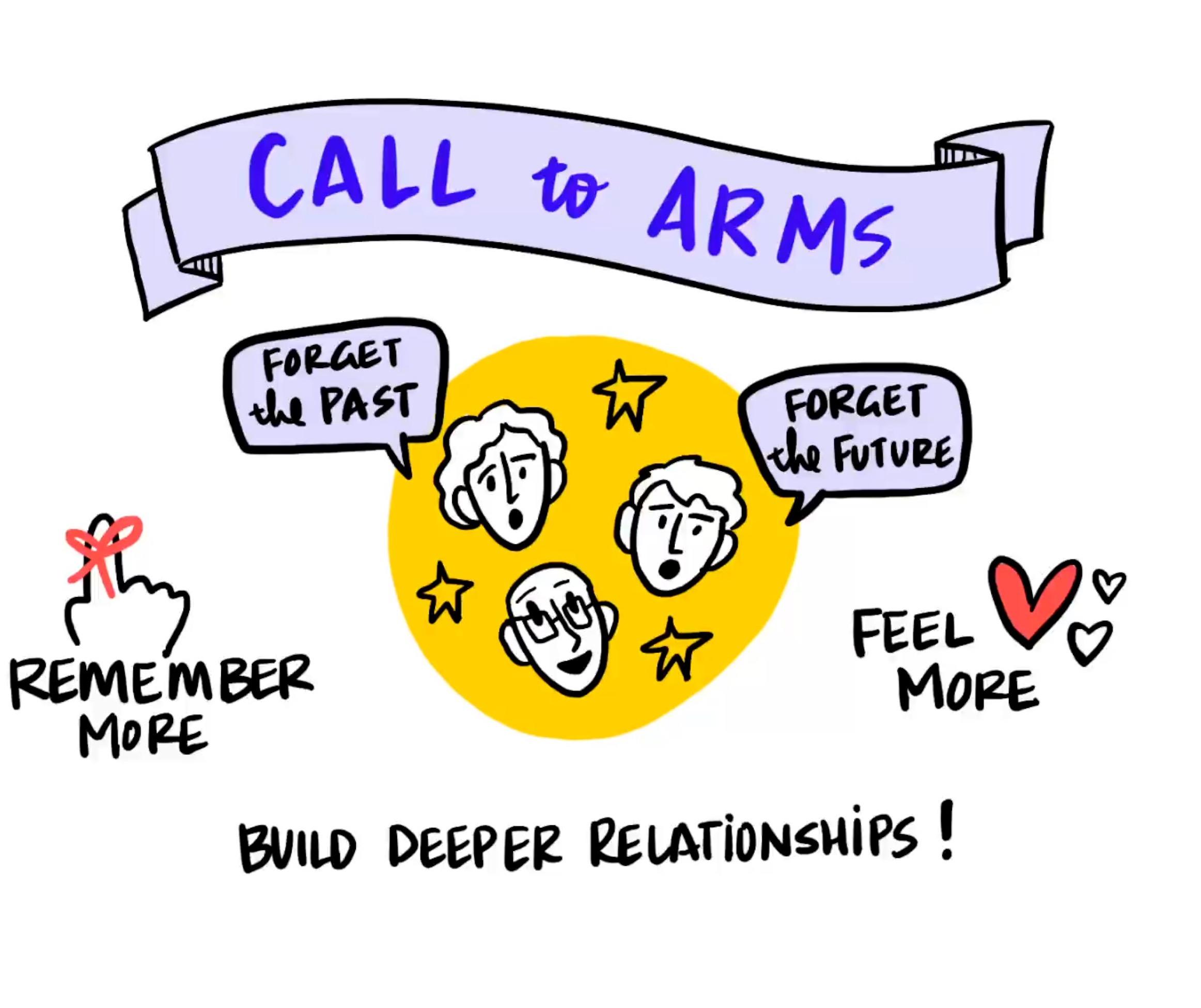 event-marketing-psychology