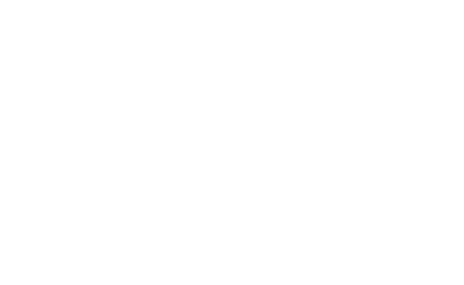 Holacracy Practitioners Logotype
