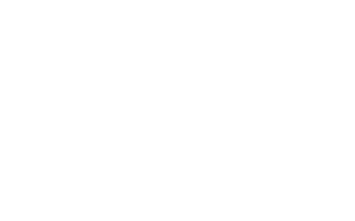Holacracy Practitioners Logotype