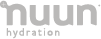nuun hydration logo