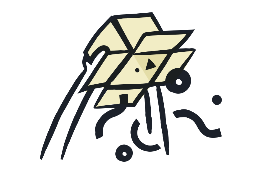 biggest event planning mistakes venue