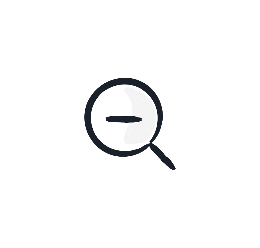 biggest event planning mistakes contracts