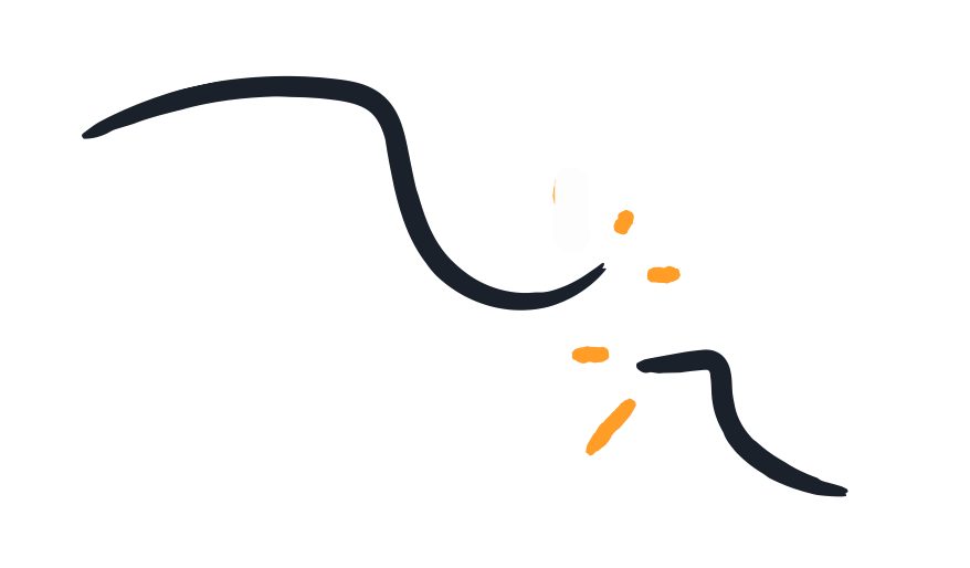 biggest event planning mistakes technical difficulties