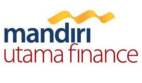 Mandiri Utama Finance