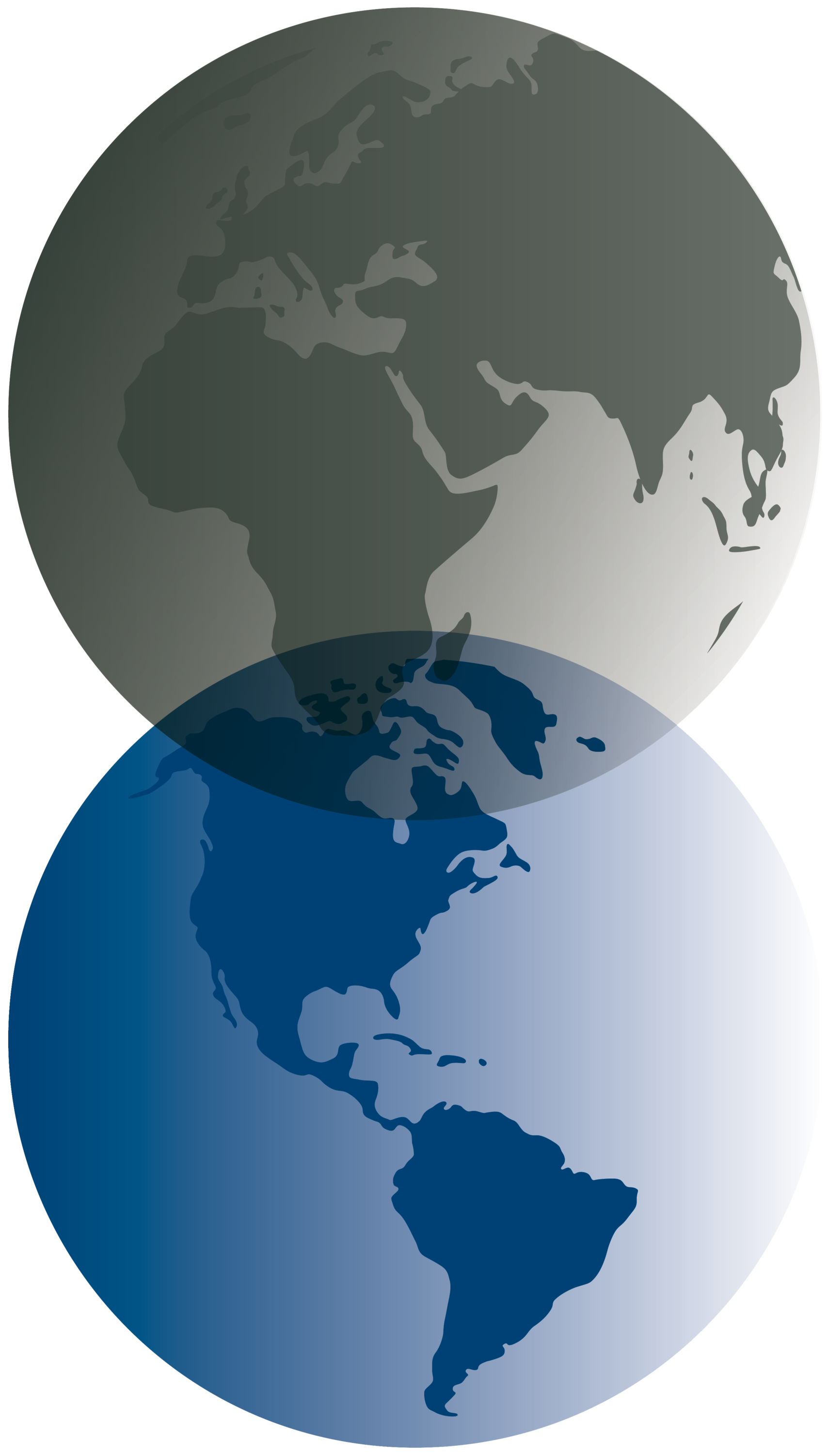 What Is A Shatterbelt?  A Simple Explanation Of Complex Geopolitics - mbotlba