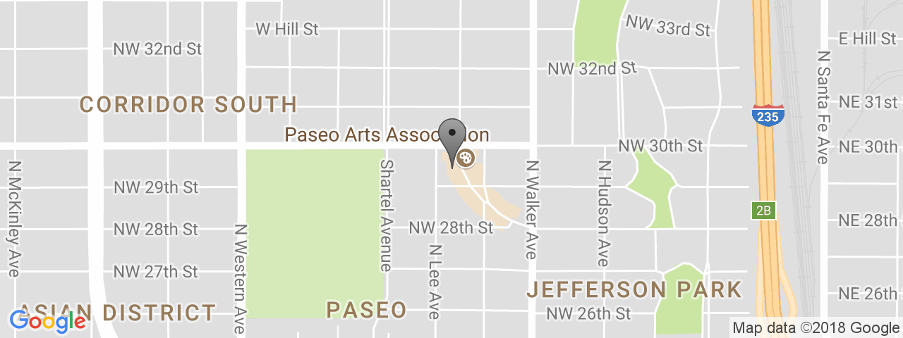 map-1517258754.900x240.png