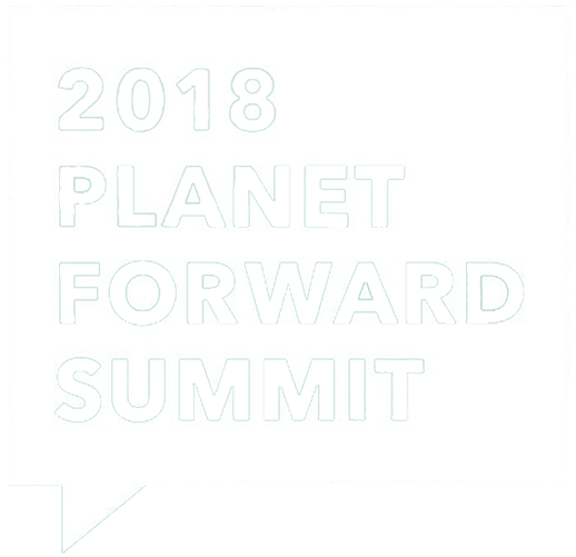 Planet Forward Summit