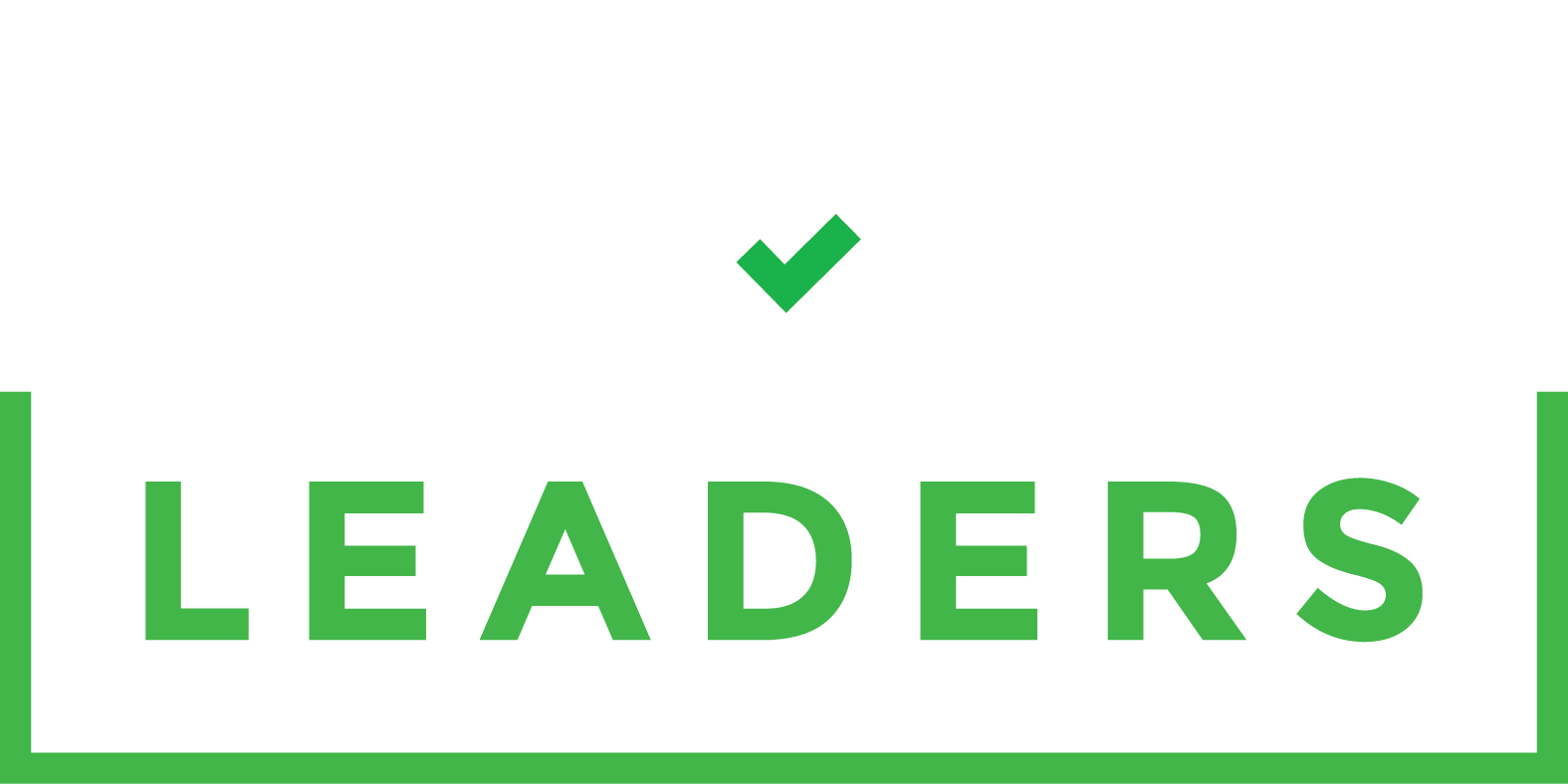 Cloud Leaders