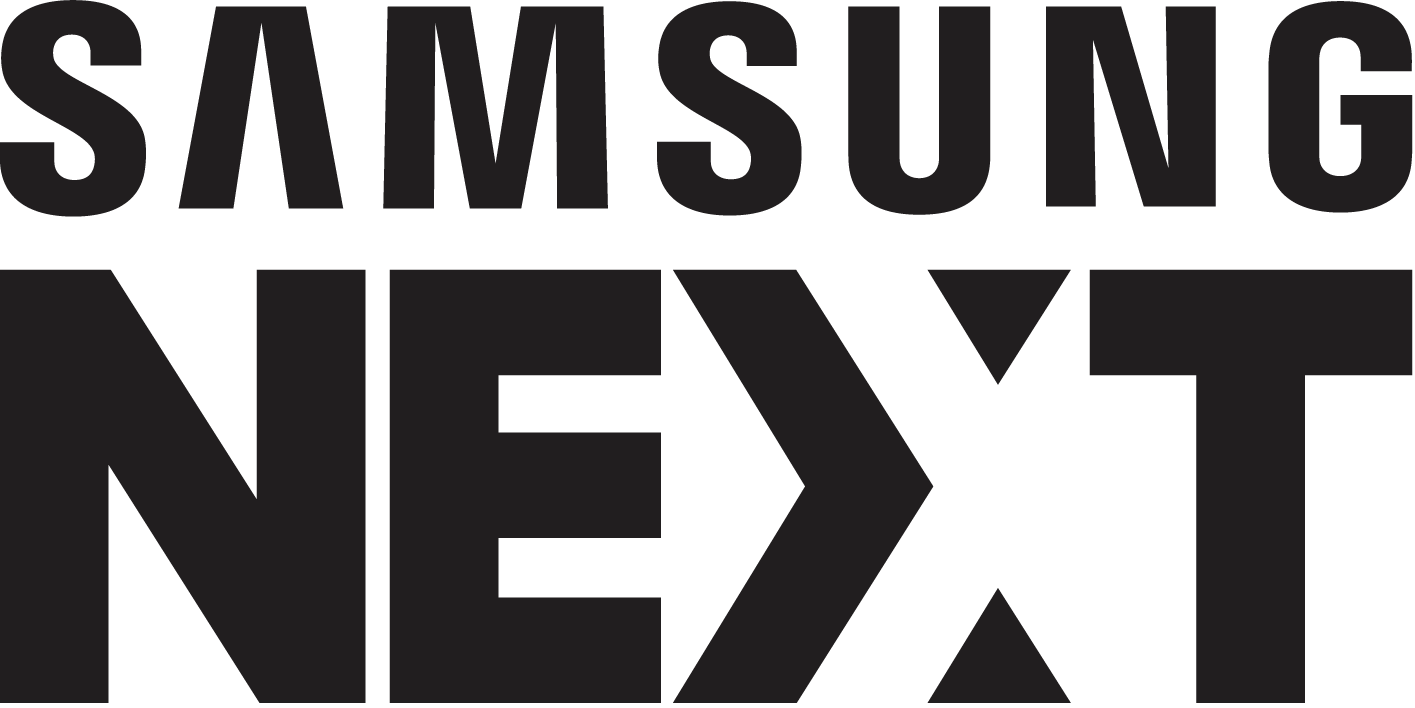 Samsung NEXT