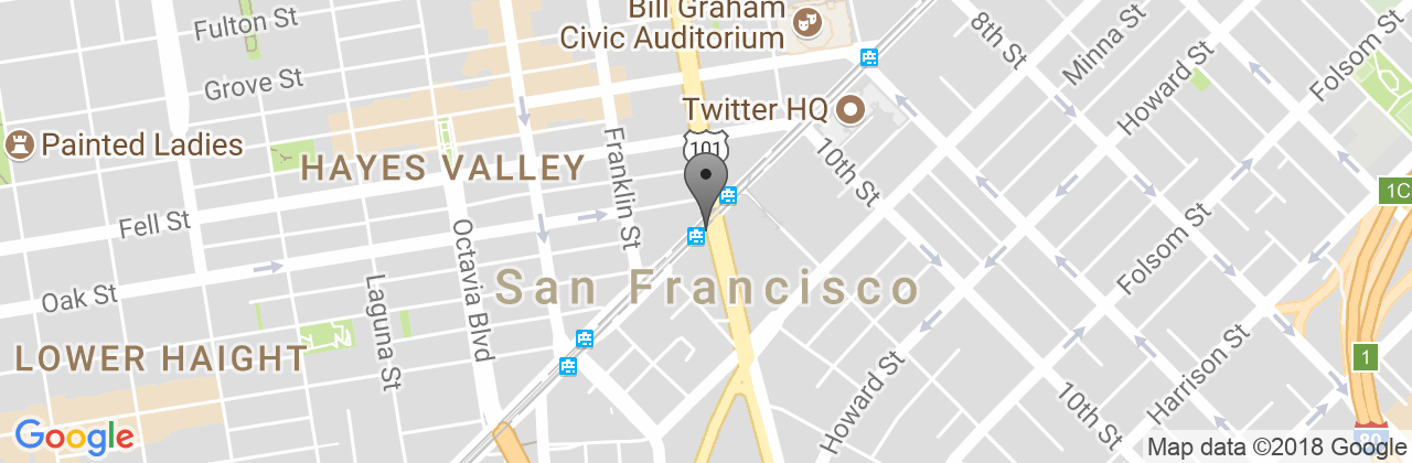 map-1518817222.960x210.png