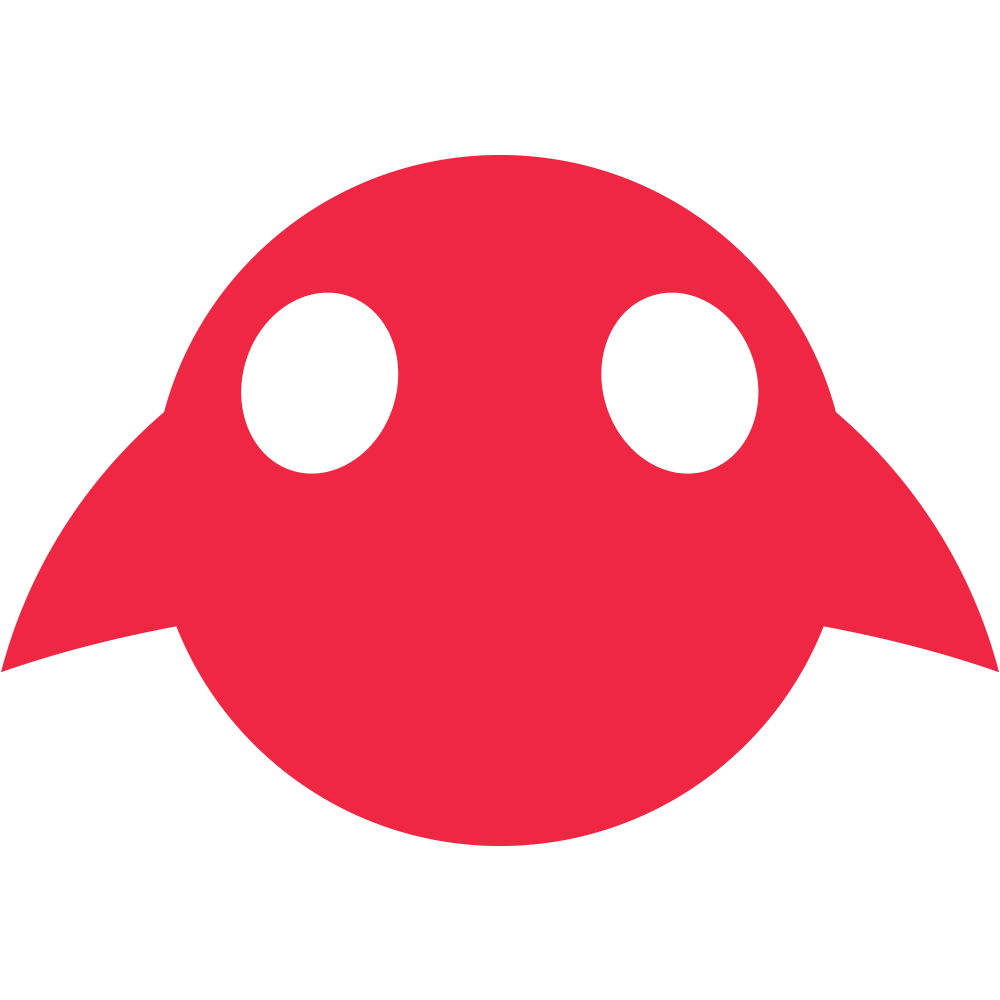 Magic Leap Panel at New York Comic Con - Splash