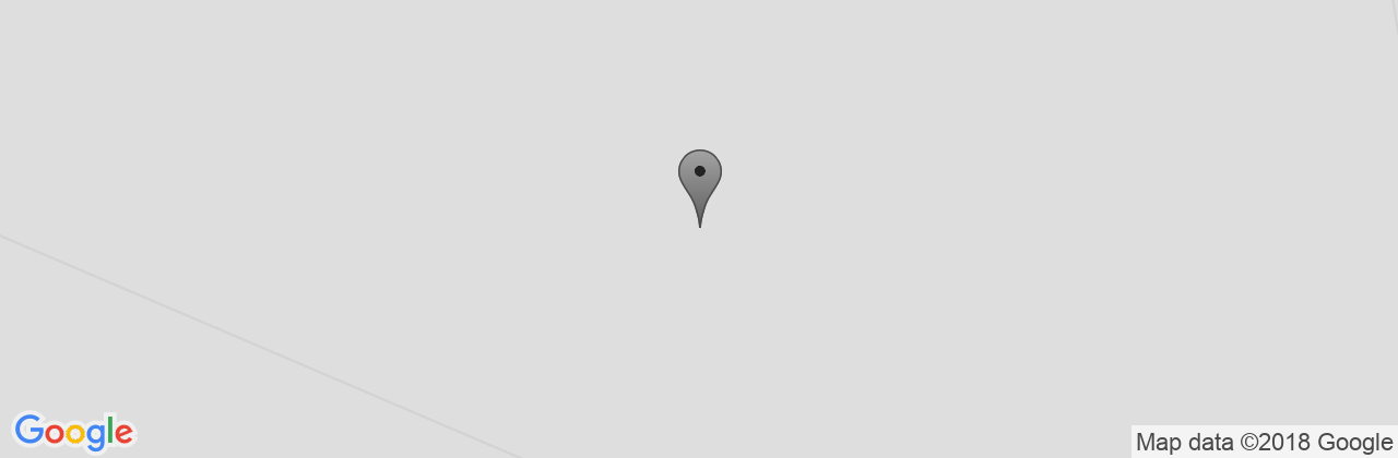 map-1519991566.960x210.png
