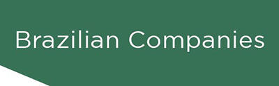 Brazilian Companies