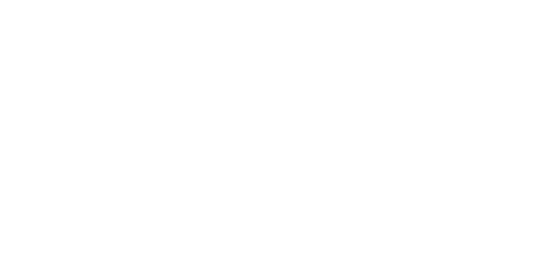 Mayor's Office of the Chief Technology Officer Making Tech Work for People