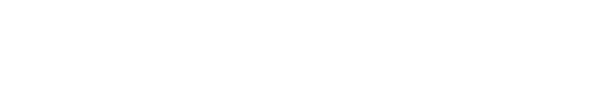 NeueHouse Logo