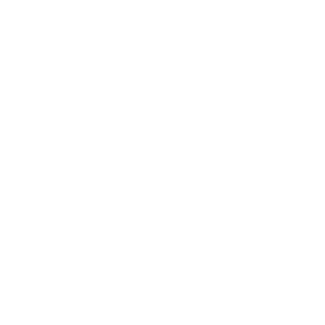NeueHouse Logo