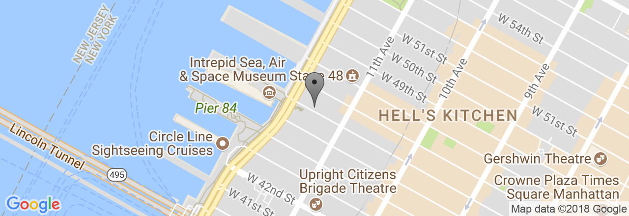 map-1520195733.960x220.png