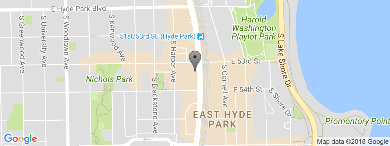 map-1520551313.900x240.png