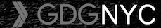 GDG NYC