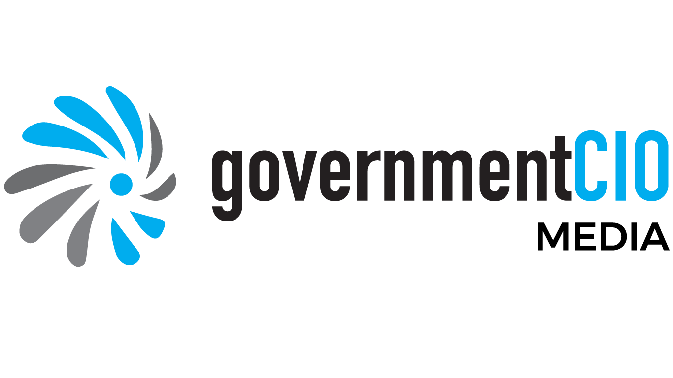 GovernmentCIO Media