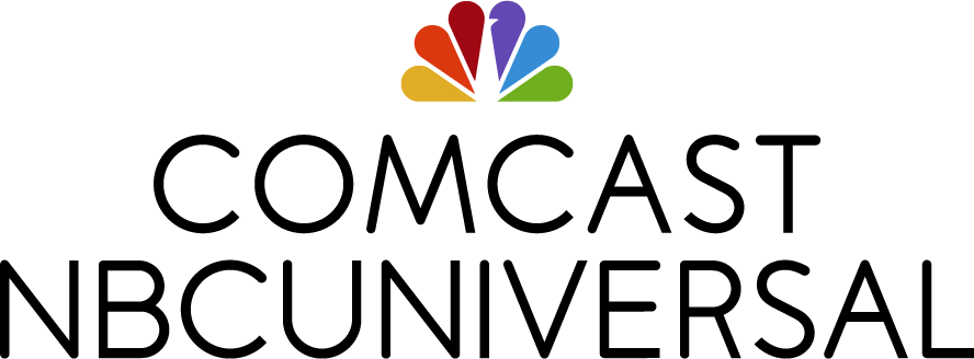 Comcast NBCUniversal