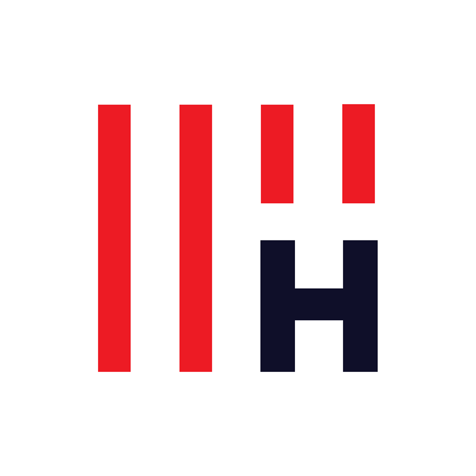 Hackital