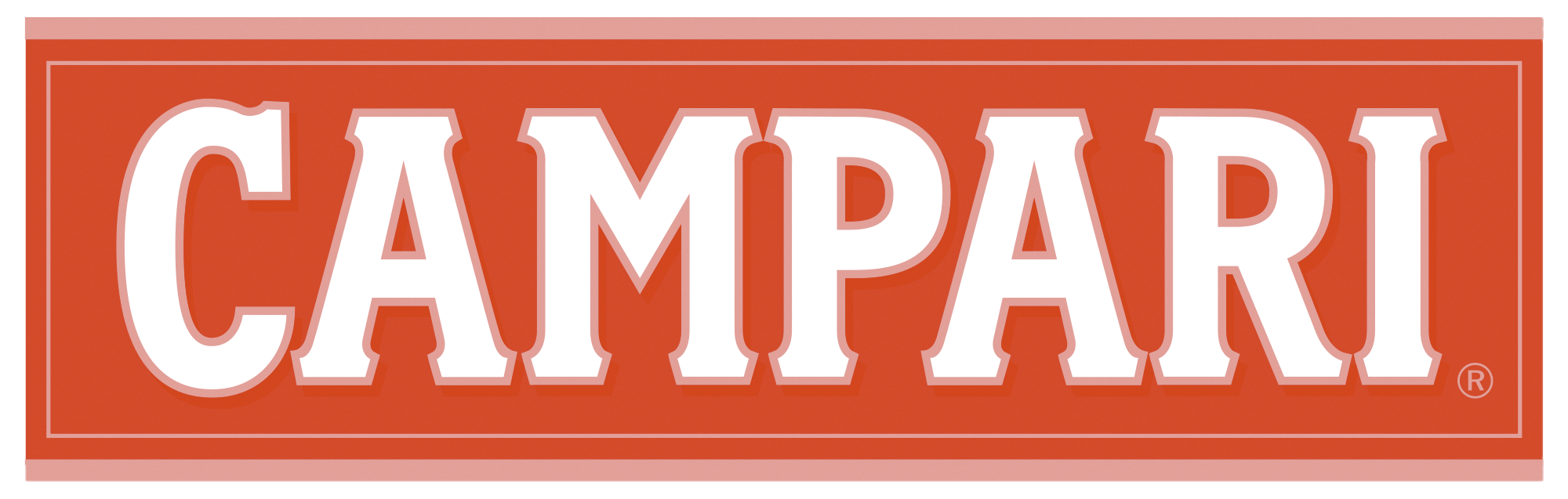 Campari