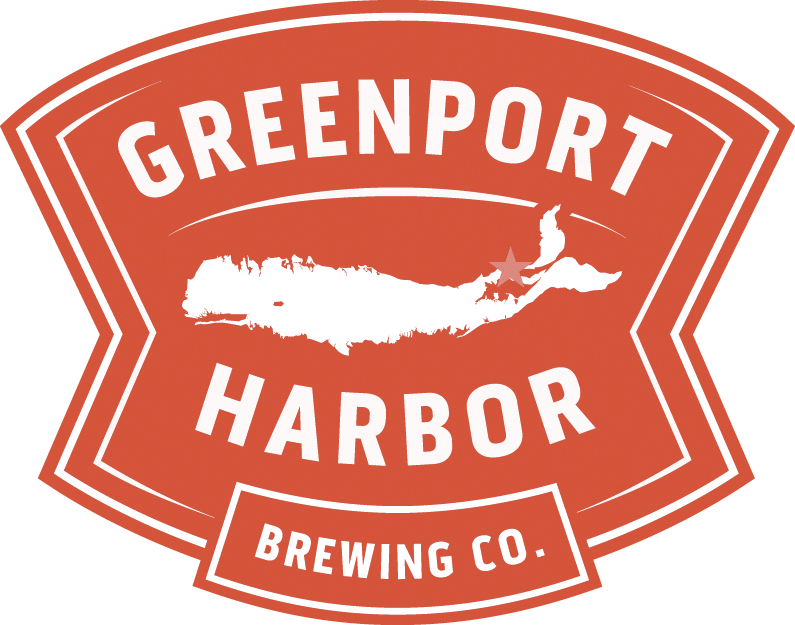 Greenport Harbor Brewing Company