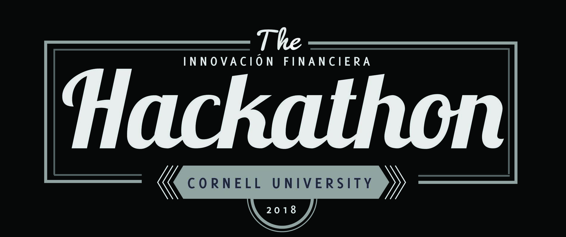 Fintech Hackathon