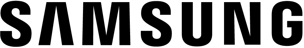 Udemy for Business logo