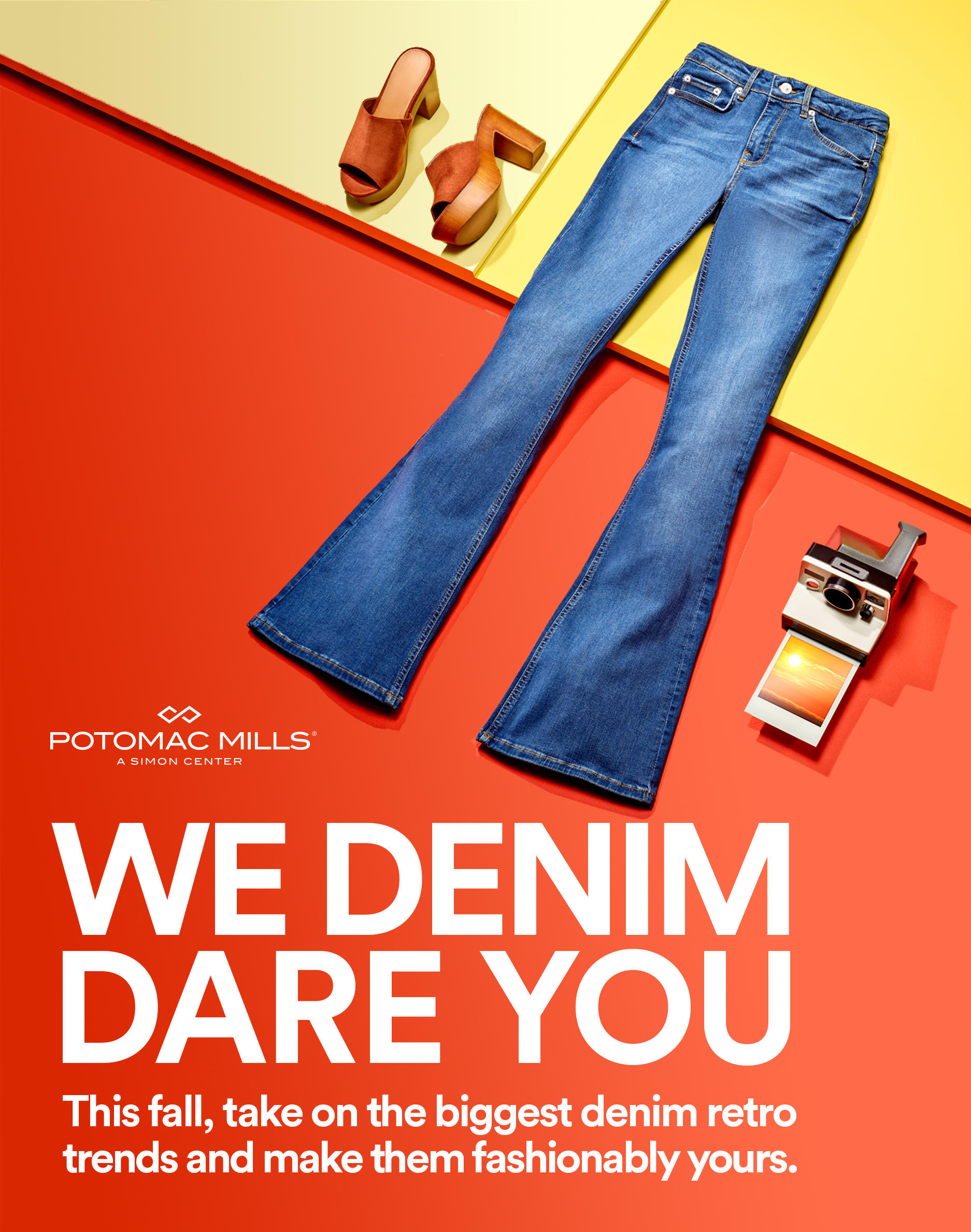 Fall Category Sale Potomac Mills Fall Category Sale Potomac Mills