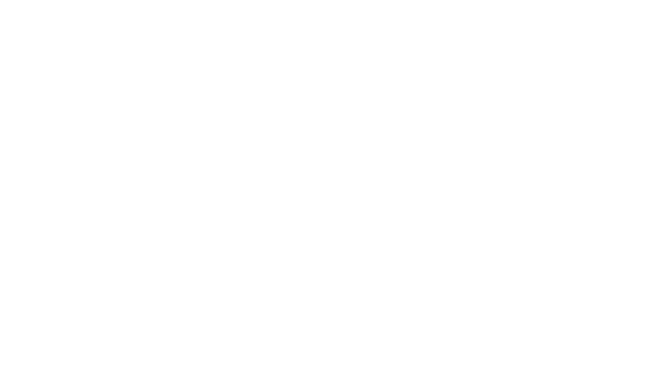 LinkedIn Education Connect 2018