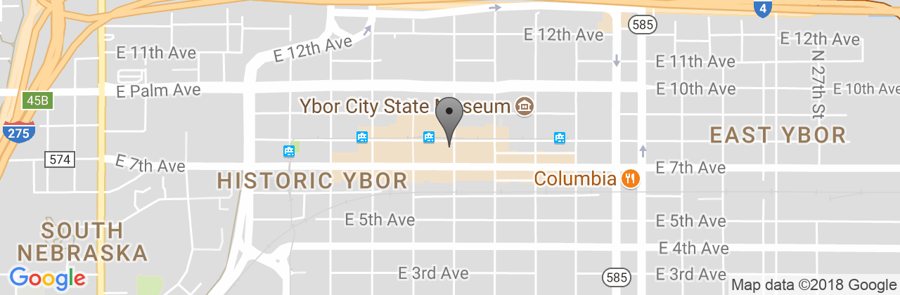 map-1528899880.960x210.png
