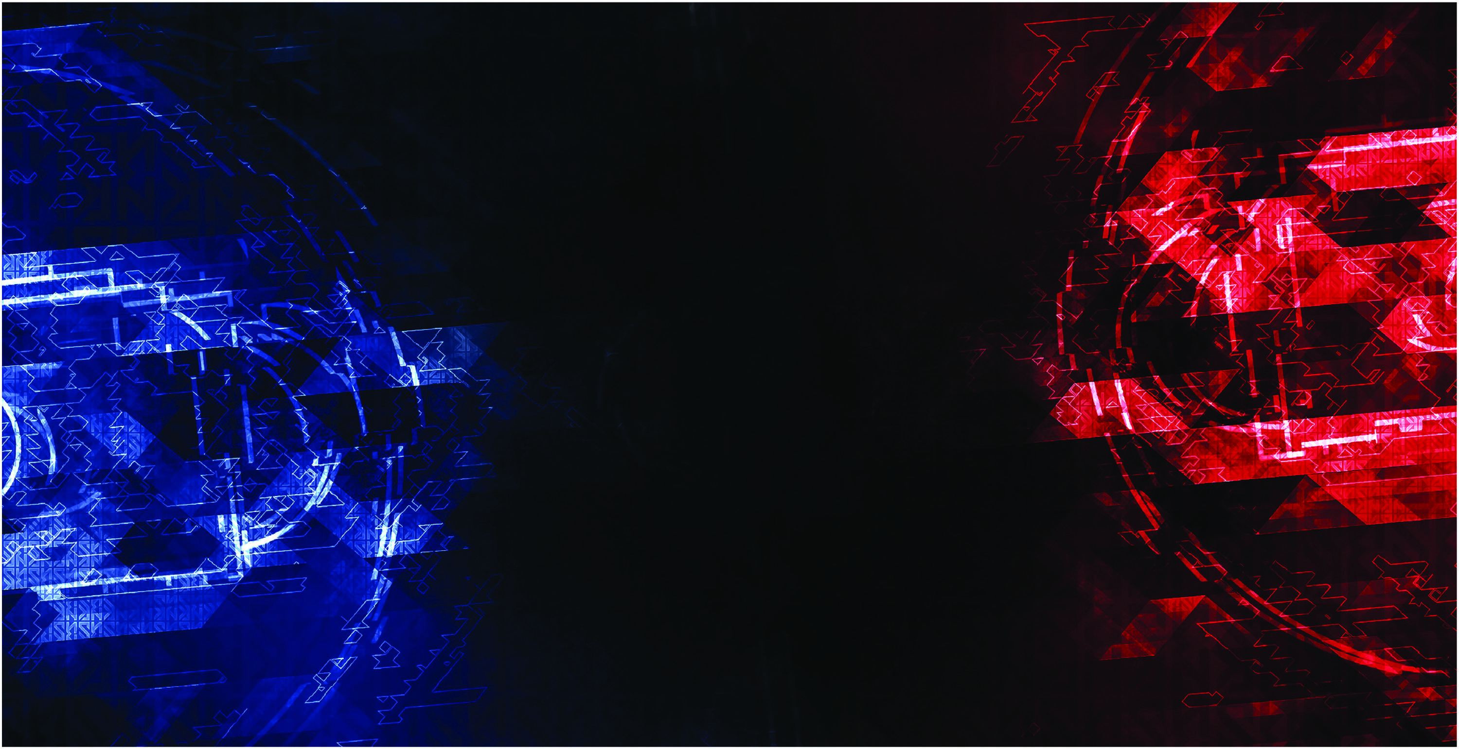 nba 2k league live gaming session 2k background