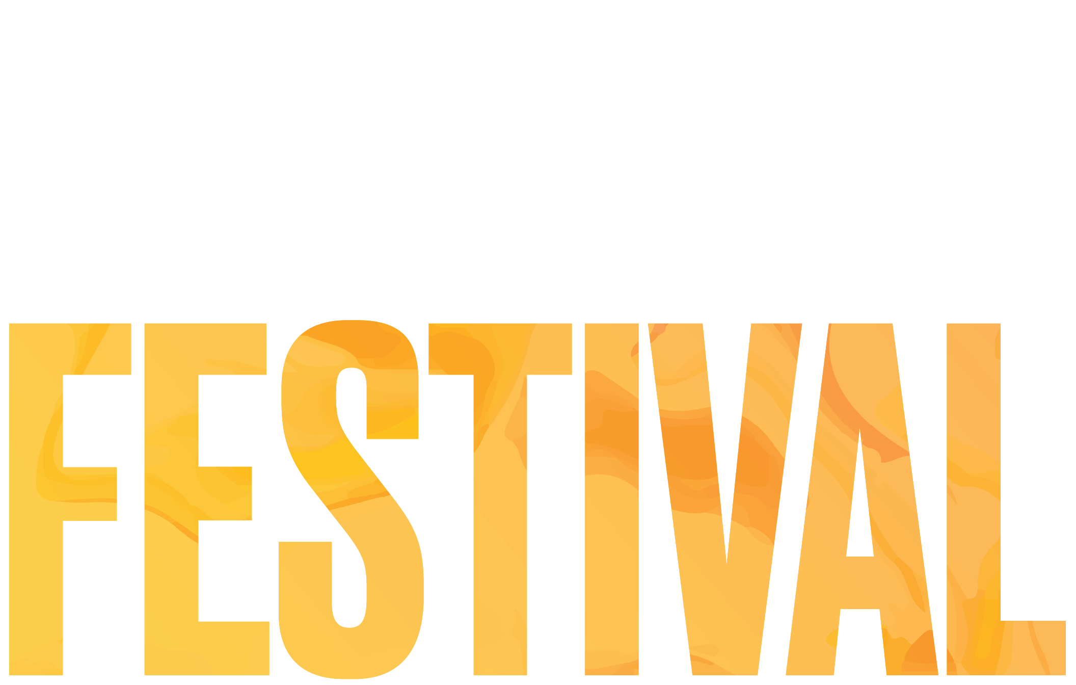 the atlantic festival