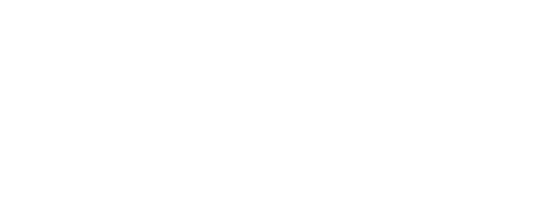 The Aspen Institute logo