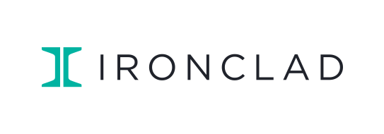 Ironclad Homepage