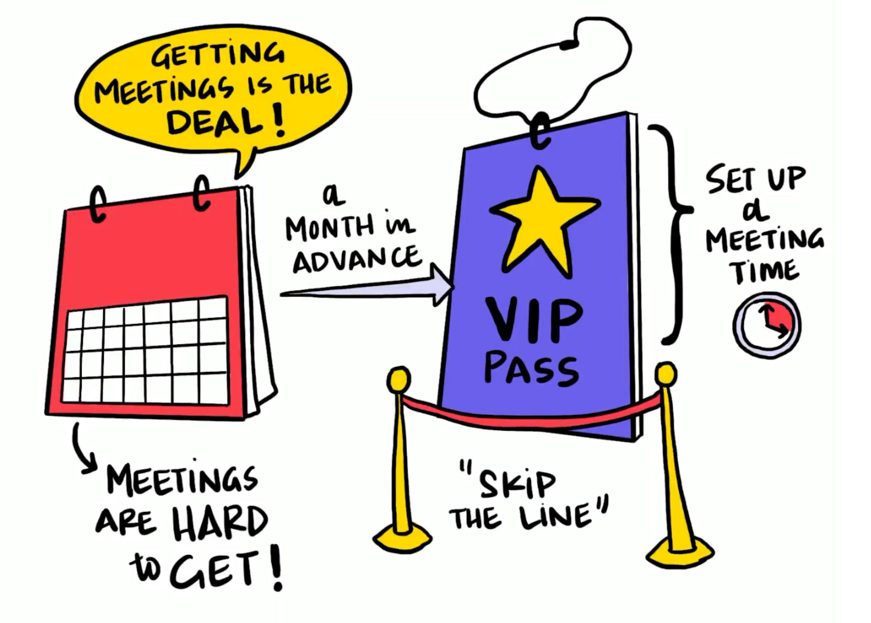 gdpr and event marketers