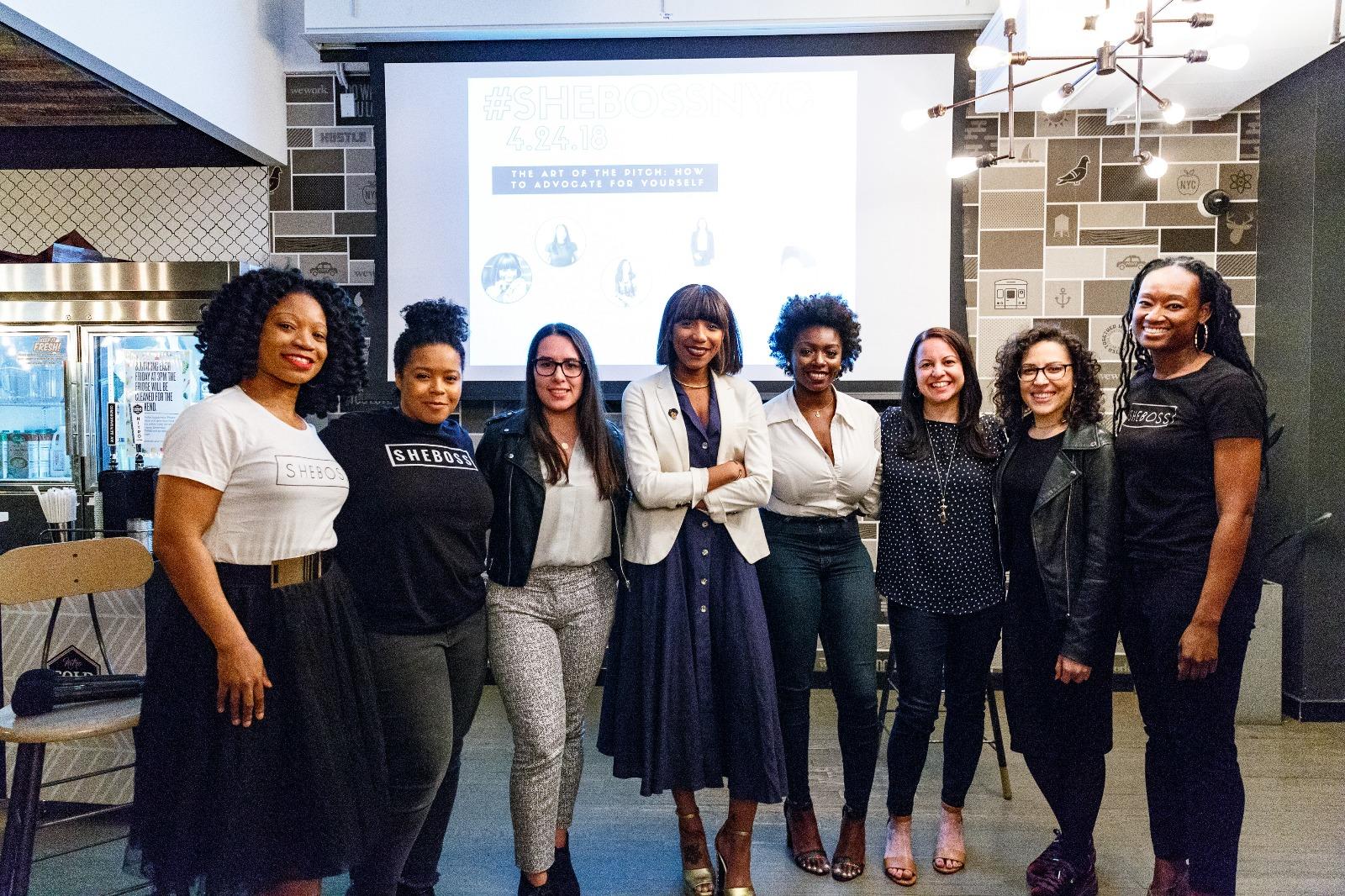 event planning advice find partners