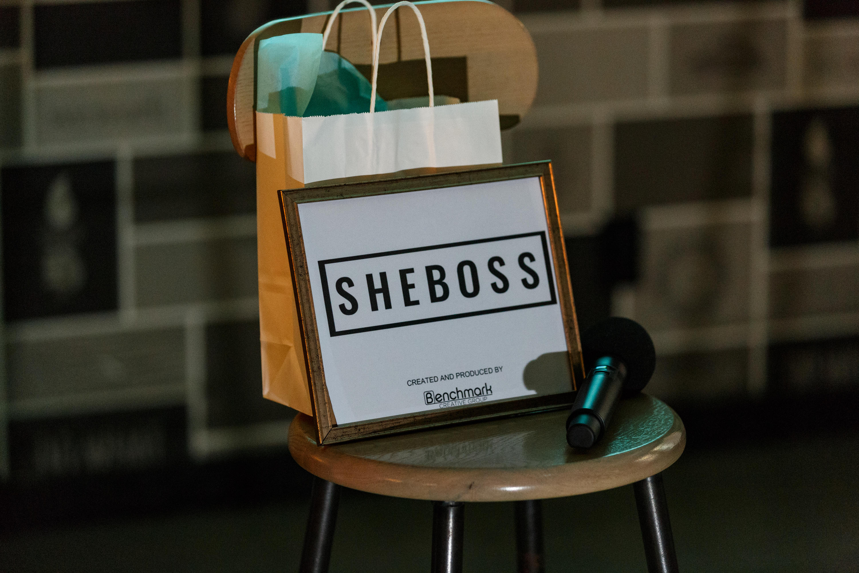 cannes event planning RSVP form